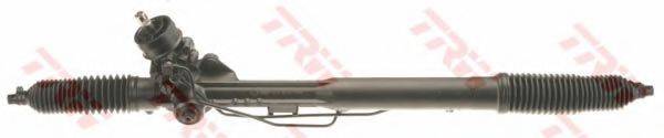 TRW JRP1259