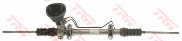 RENAULT 8200710929 Рульовий механізм