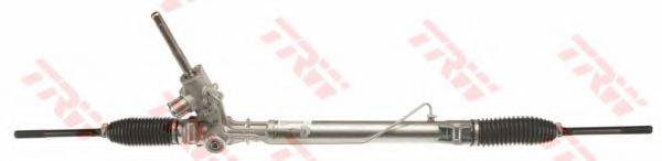TRW JRP1295