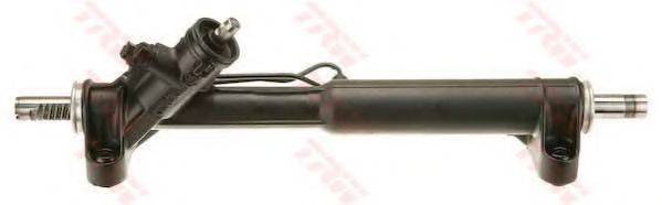 TRW JRP1659