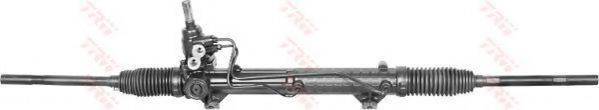 TRW JRP251