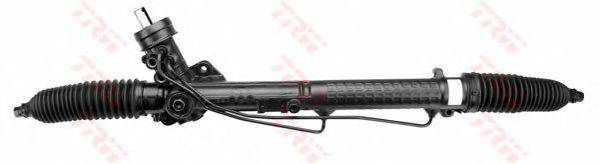 TRW JRP690