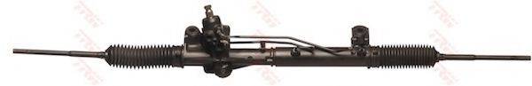 REMY DSR545 Рульовий механізм