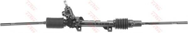 ELSTOCK 110647 Рульовий механізм