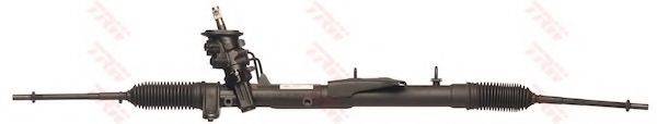 REMY DSR747 Рульовий механізм