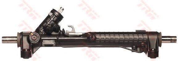 TRW JRP7659