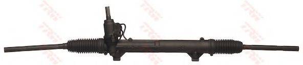 REMY DSR869 Рульовий механізм