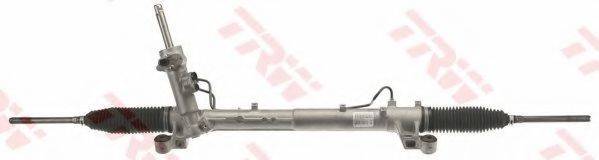 FORD 1 223 721 Рульовий механізм