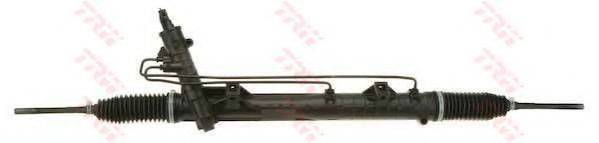 TRW JRP811