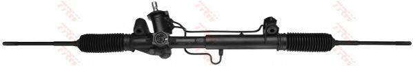 TRW JRP840