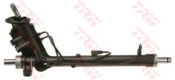 TRW JRP862