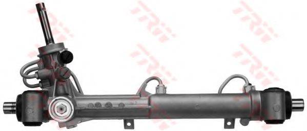 TRW JRP866