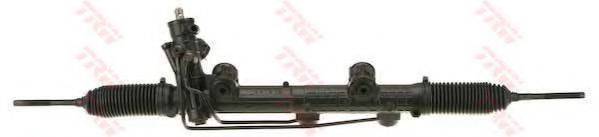 TRW JRP888
