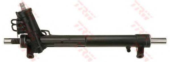 TRW JRP894