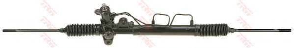 TRW JRP950