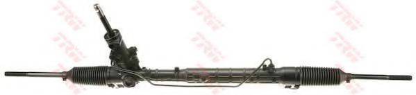 TRW JRP954
