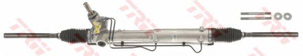 TRW JRP980