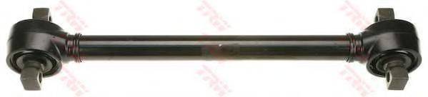 TRW JRR0126
