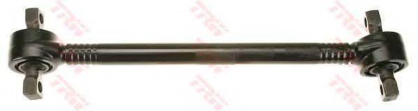 TRW JRR0135