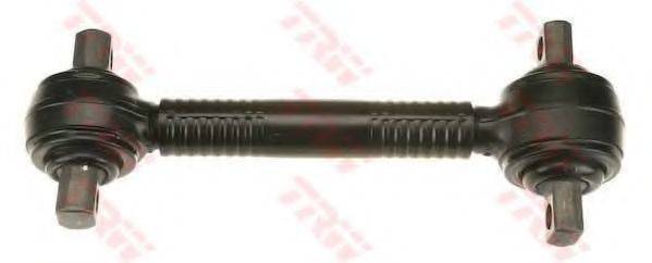 TRW JRR0139