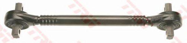 TRW JRR0177