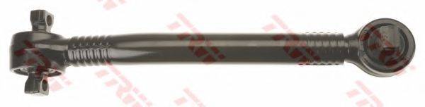 TRW JRR0190