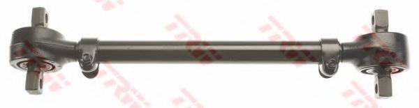 TRW JRR0195