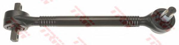 TRW JRR0196
