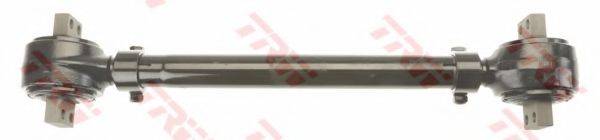 TRW JRR0203