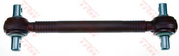 TRW JRR6512