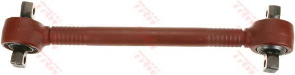 TRW JRR7013
