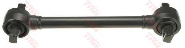 TRW JRR7019