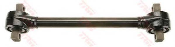 TRW JRR7029
