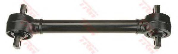 TRW JRR8006
