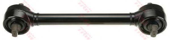 TRW JRR9001