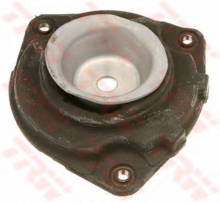 FEBI BILSTEIN 27455 Опора стійки амортизатора