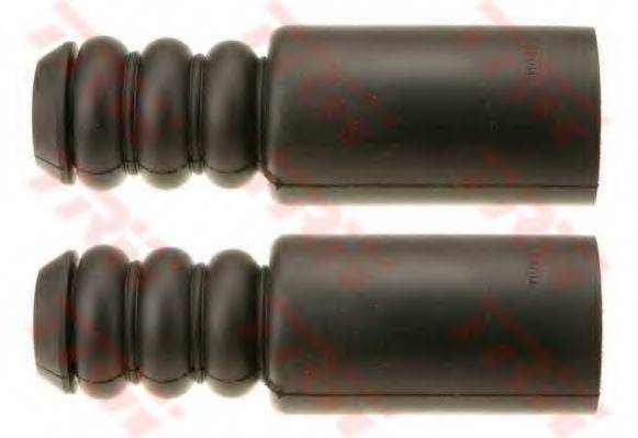 TRW JSK176