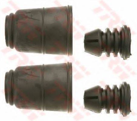 TRW JSK222