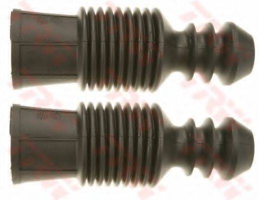 TRW JSK231