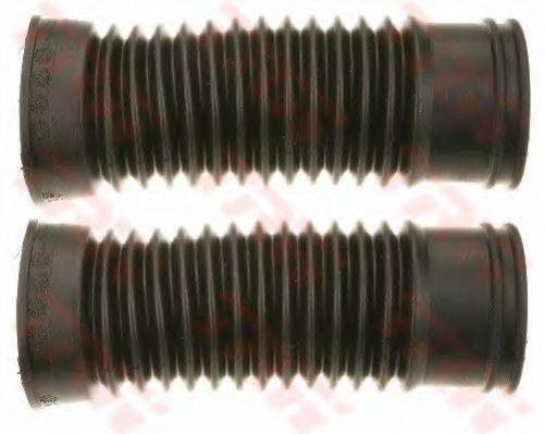 TRW JSK233