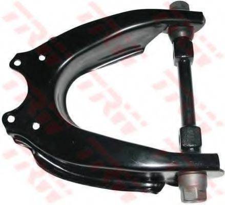 TOYOTA 4806735060 Важіль незалежної підвіски колеса, підвіска колеса