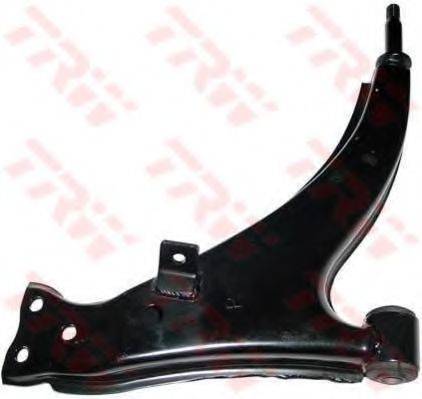TOYOTA 4806820180 Важіль незалежної підвіски колеса, підвіска колеса