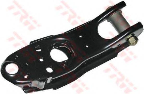 TOYOTA 4860535030 Важіль незалежної підвіски колеса, підвіска колеса