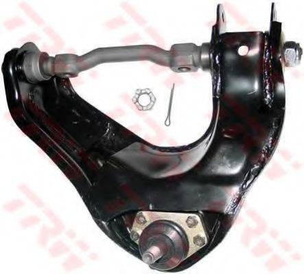 TOYOTA 4861028013 Важіль незалежної підвіски колеса, підвіска колеса