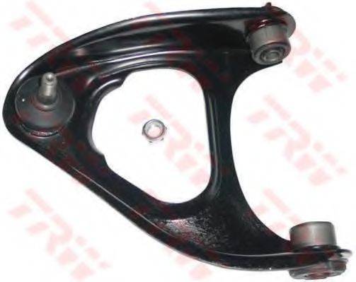 TOYOTA 4877022010 Важіль незалежної підвіски колеса, підвіска колеса