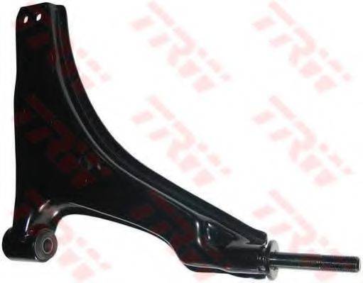 NISSAN 5452904A00 Важіль незалежної підвіски колеса, підвіска колеса