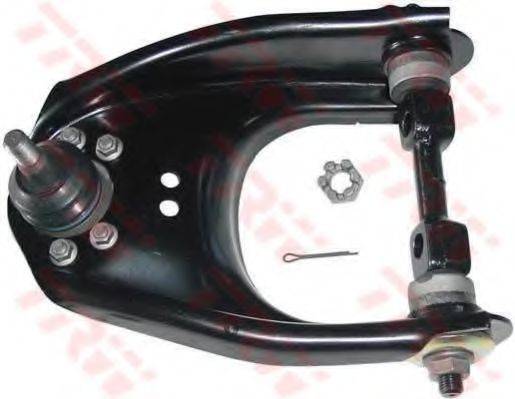 ISUZU 8944455501 Важіль незалежної підвіски колеса, підвіска колеса