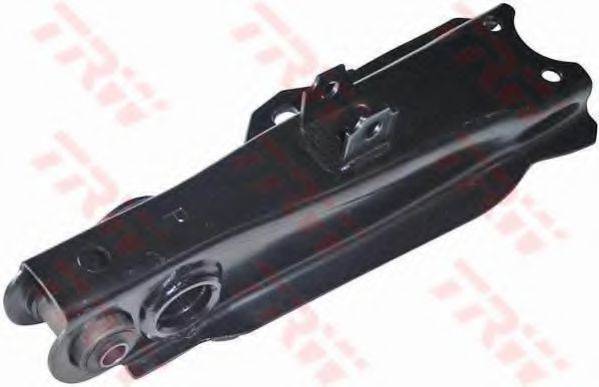 ISUZU 8942464190 Важіль незалежної підвіски колеса, підвіска колеса