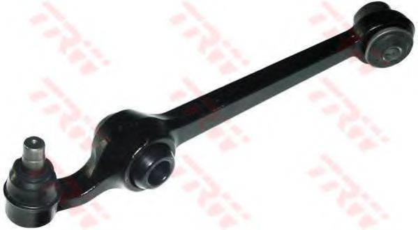 TRW JTC7000