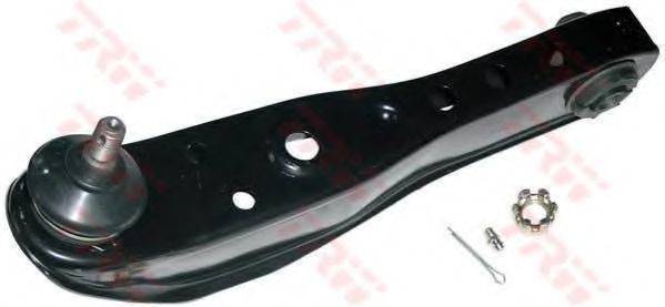 TOYOTA 4806849036 Важіль незалежної підвіски колеса, підвіска колеса